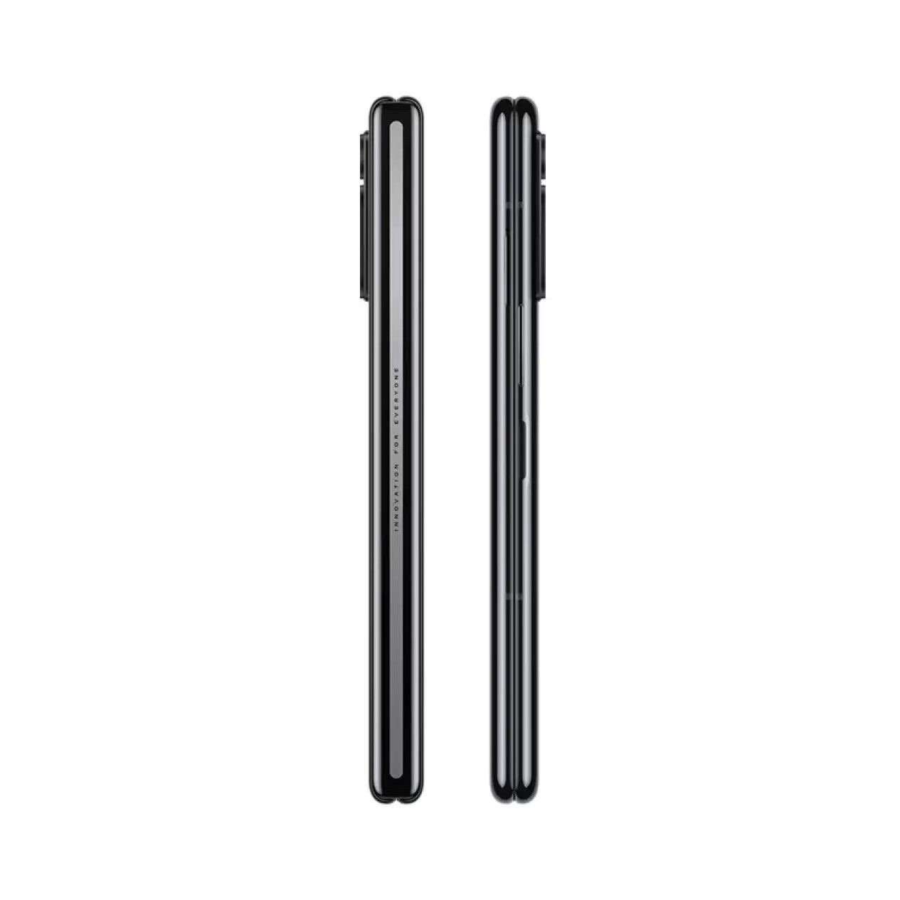 Luxury Poduucts Chinese Brand For Smartphone 5G Mobile Phone Android HyperOS System Original Xiaomi Mix Fold Folding Phone
